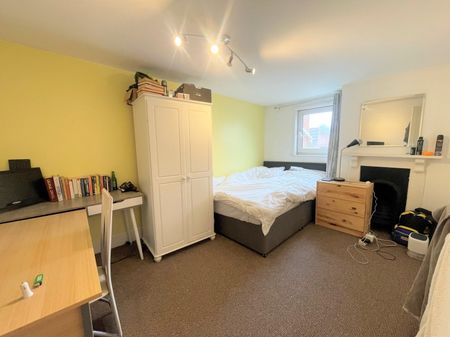 Homefield Road - Photo 3