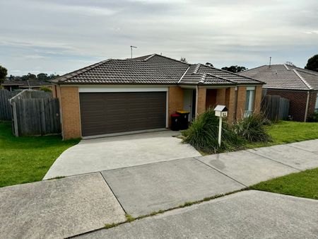 21 Glendonald Road - Photo 4