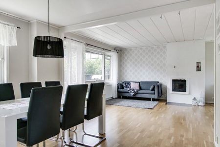 Dalhemsvägen, Båstad - Foto 3