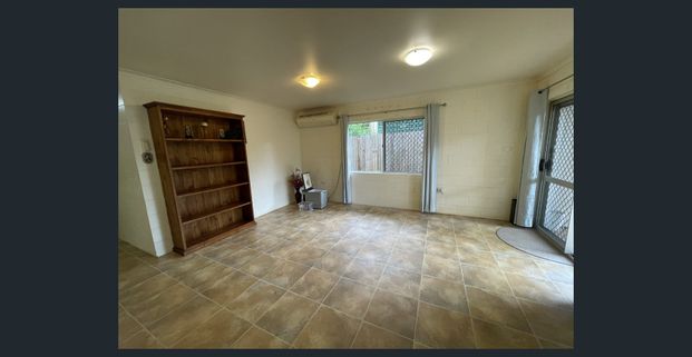 Affordable Living in Charming Malanda - Photo 1