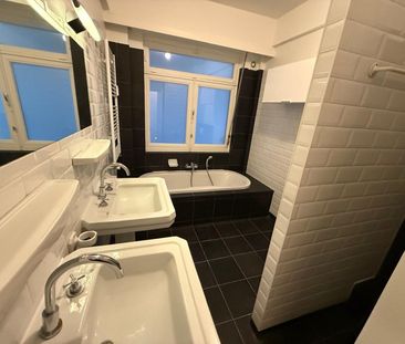 RUIM GELIJKVLOERSAPPARTEMENT - Photo 6