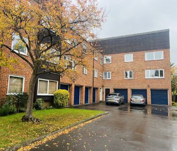 Powney Road, Maidenhead - Photo 4