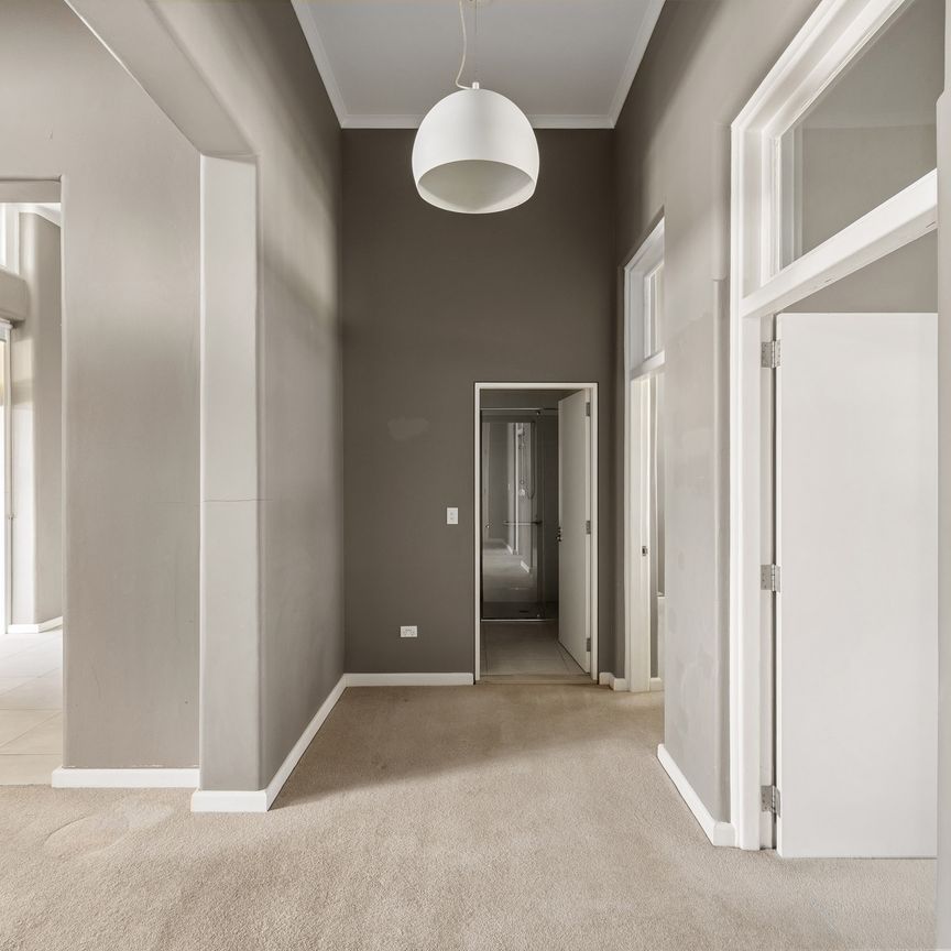 6/10 Darwin Avenue, Little Bay NSW 2036 - Townhouse For Rent | Domain - Photo 1