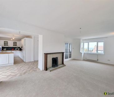 3 bedroom detached house to rent - Photo 5