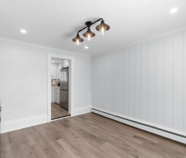 For Lease - 33 Minnesota Street, Collingwood, Ontario - Photo 2