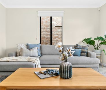 Superb Joondalup Location - Photo 4