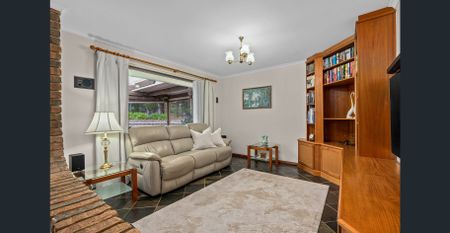 Charming Home in the Heart of Port Willunga - Photo 2
