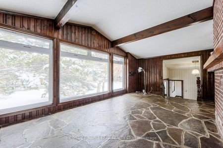 For Lease - 253048 9th Line, Amaranth, Ontario - Photo 5