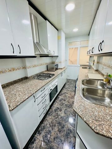 Avinguda de la Verge de Montserrat, El Prat de Llobregat, Catalonia 08820 - Photo 5