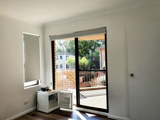 Unit 8/1-5 DUDLEY AVE, Bankstown NSW 2200 - Photo 1