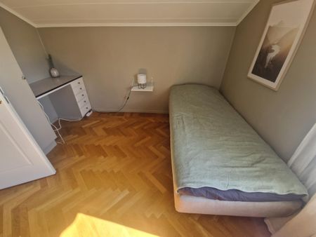 Vikingagatan, Örnsköldsvik - Photo 4