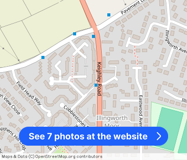 2 bedroom town house for rent - Photo 1