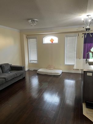 For Lease - 4208 Prudham Avenue, Burlington, Ontario - Photo 1