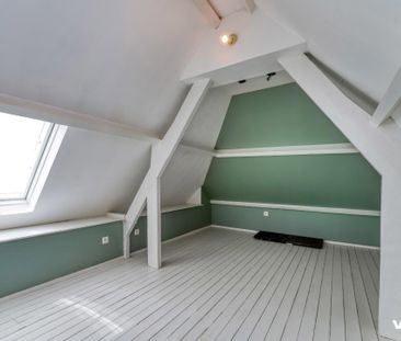 VHTOR2024014 - Foto 6