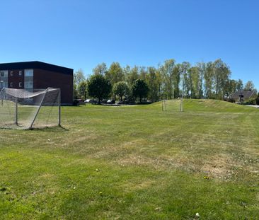 Södra Ringvägen, Tidaholm - Photo 5