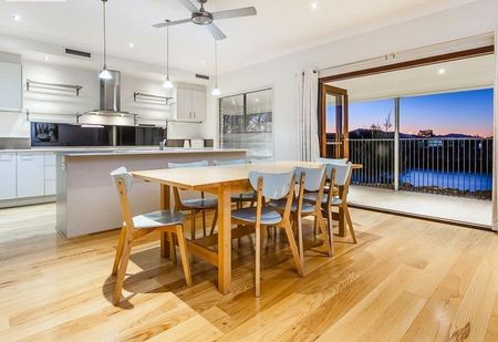 Extremely Spacious Home With Canal Views At Your Door Step! - Photo 3