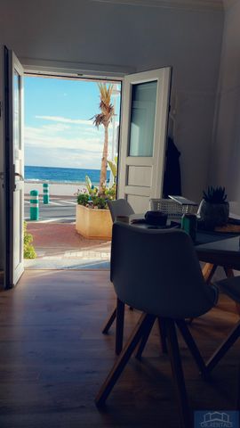 Casa en alquiler en Algarrobo - Photo 5