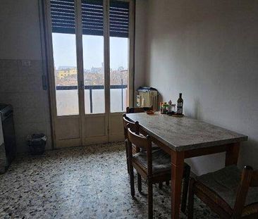 Trilocale via della Grada 21, San Felice, Bologna - Photo 2