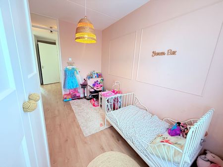 Huis te huur: Burgemeester Brautigamlaan 60 1422 ZE Uithoorn - Photo 5