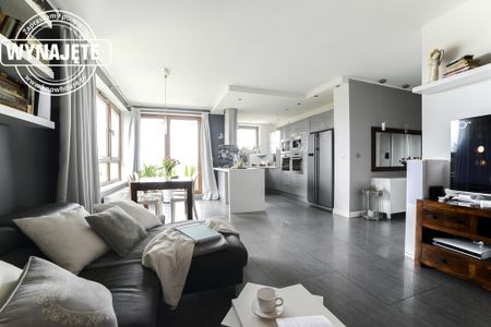 ul. Sokoła - Zdjęcie 4