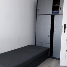 Pokój, ul. Radzyńska - Zdjęcie 1