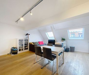 Appartement Te huur - Photo 3