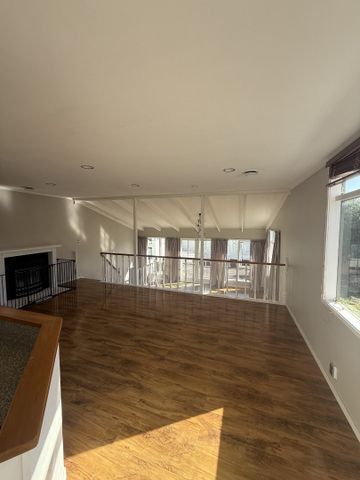 32 Elliot Street, Howick - Photo 4