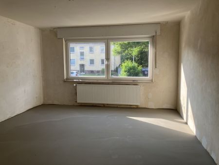 Bahnhofstraße 246, 47178 Duisburg - Photo 2