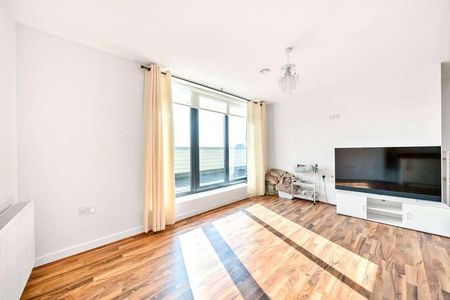 Oak House, Victory Park Road, Addlestone, Surrey, KT15 - Photo 5