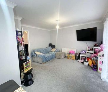 Woking, Surrey, GU21 - Photo 1