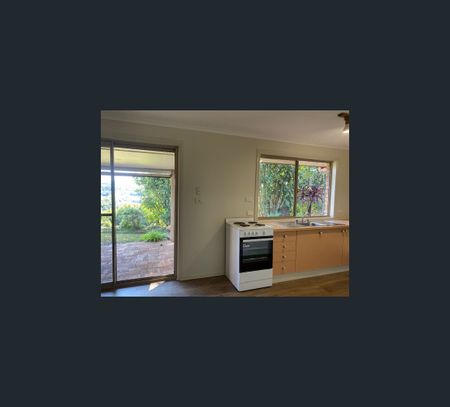 50 Elliot Road, Clunes, NSW 2480 - Photo 5