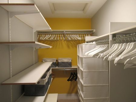 16 Inverary Drive - Photo 3