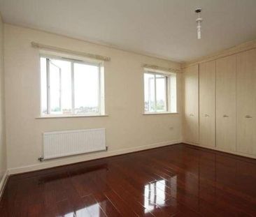 Oaktree Drive, Leeds, LS8 - Photo 1