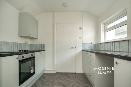 Llandaff Road, Cardiff, CF11 - Photo 3