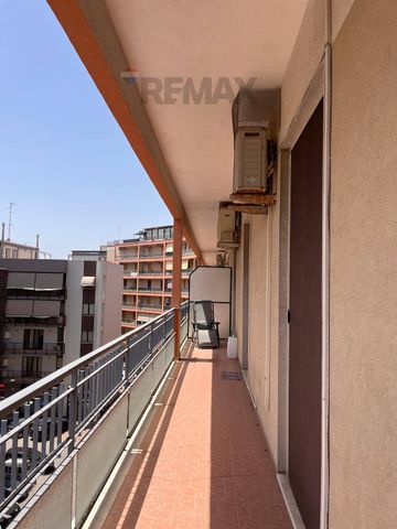 Appartamento in Siracusa - Foto 4