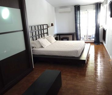 4 room luxury Villa for rent in Marbella, Spain - Photo 5