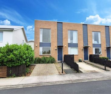 4 Shelduck Way, Hobsonville - Photo 3