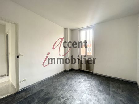 Appartement Cavaillon 2 pièce(s) 55 m2, - Photo 3