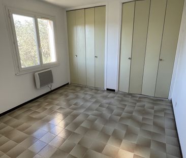 Villa T4 - LA CRAU - Photo 3