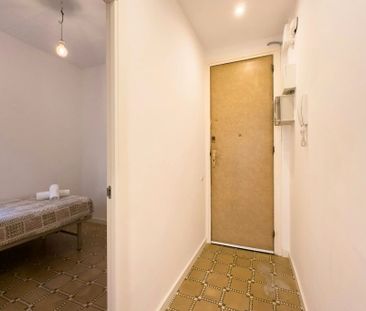 Piso de alquiler en N/a, Sagrada Família - Photo 6