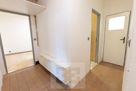 Apartment for rent, 2+1 - 1 bedroom, 55m - Fotografie 4