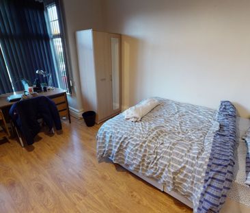 78 Oak Tree Lane Birmingham - Photo 4