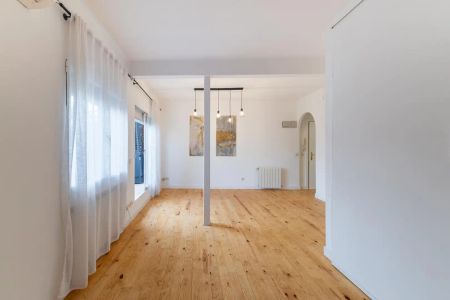 Apartamento de alquiler en Calle del Marqués de Mondéjar, 4, Fuente del Berro - Foto 5
