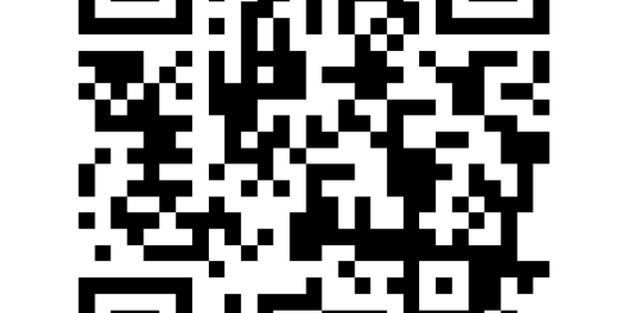 Spacious 5 Bedroom Family Home with Contemporary Interiors and Heated Pool - Photo 3