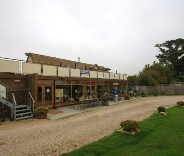 1 bedroom terraced house to rent - Photo 6