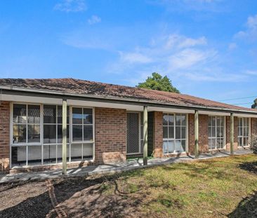 LOCATION LOCATION - Photo 5