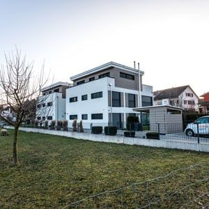 Traumhafte 4.5-Zimmer-Maisonettewohnung mit luxuriösem Wohnkomfort - Photo 3