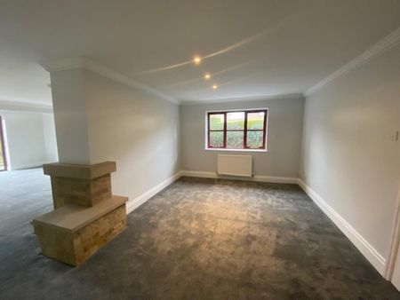 3 bedroom detached bungalow to rent - Photo 4