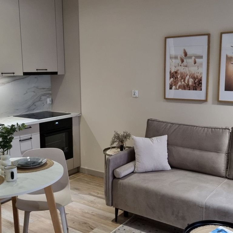 Pruszkowski (pow.), Pruszków - Photo 1