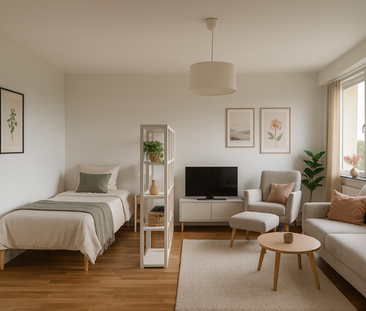 Munkhättegatan 186, Lindängen - Foto 3